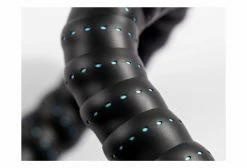 Ruban De Cintre Bontrager Perf Line Noir / Bleu -Outlet d'accessoires unnamed file 5832