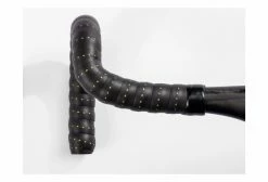 Ruban De Cintre Bontrager Perf Line Volt Noir / Vert 5 Ruban De Cintre Bontrager Perf Line Volt Noir / Vert -Outlet d'accessoires unnamed file 5835