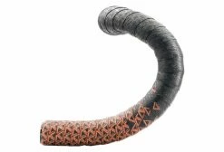 Ruban De Cintre Deda Loop Noir Marron