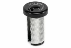 Fourche Seido MGV 27.5'' Disc | 12x100mm | Déport 53mm -Outlet d'accessoires unnamed file 584