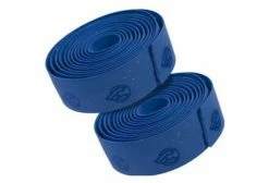 Ruban De Cintre Cinelli Cork Denim