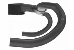 Combo Cintre Potence Syncros Creston IC SL X 420 Mm Carbone Noir -Outlet d'accessoires unnamed file 5847