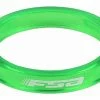 Entretoise De Direction FSA 1''1/8'' Polycarbonate Vert