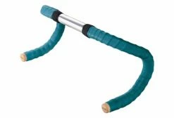 Brooks England Ruban De Cintre Brooks Leather Bleu