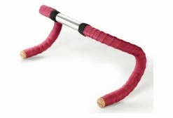 Brooks England Ruban De Cintre Brooks Leather Rose