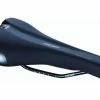 Selle BBB Performance Spectrum