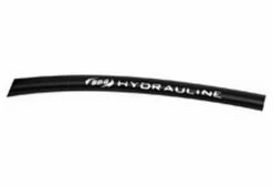 Kit Durite Shimano BBB Hydrauline S Noir