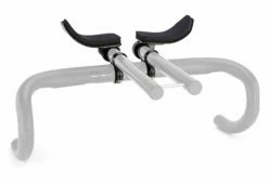 Support De Prolongateur USE Boost Bar Pour Prolongateurs Clip-On