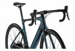 Vélo De Route Électrique BMC Roadmachine AMP One Sram Force ETap AXS 12V 350 Wh 700 Mm Bleu Petrol Turquoise 2023 -Outlet d'accessoires unnamed file 587