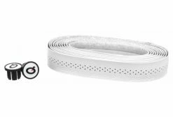 PROLOGO Ruban De Cintre Microtouch Blanc