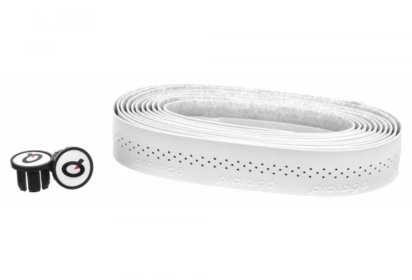 PROLOGO Ruban De Cintre Microtouch Blanc 1 PROLOGO Ruban De Cintre Microtouch Blanc