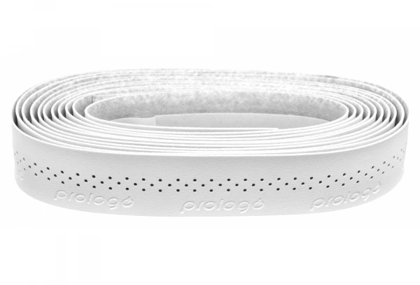 PROLOGO Ruban De Cintre Microtouch Blanc 2 PROLOGO Ruban De Cintre Microtouch Blanc – Image 2