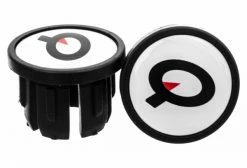 PROLOGO Ruban De Cintre Microtouch Blanc 7 PROLOGO Ruban De Cintre Microtouch Blanc -Outlet d'accessoires unnamed file 5873