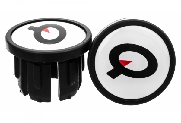 PROLOGO Ruban De Cintre Microtouch Blanc 3 PROLOGO Ruban De Cintre Microtouch Blanc – Image 3