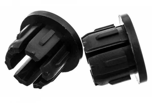 PROLOGO Ruban De Cintre Microtouch Blanc 4 PROLOGO Ruban De Cintre Microtouch Blanc – Image 4