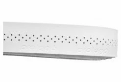 PROLOGO Ruban De Cintre Microtouch Blanc 9 PROLOGO Ruban De Cintre Microtouch Blanc -Outlet d'accessoires unnamed file 5875