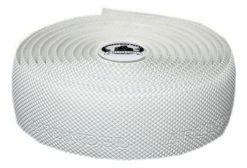 Ruban De Cintre Arundel Rubber Gecko Blanc