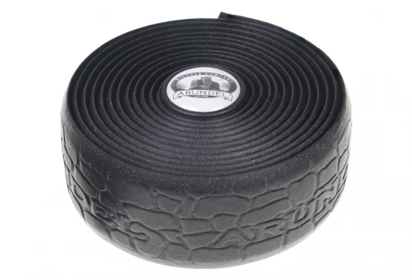 Ruban De Cintre Arundel Synth Gecko Noir 1 Ruban De Cintre Arundel Synth Gecko Noir