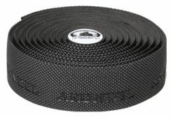 Ruban De Cintre Arundel Rubber Gecko Noir