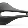 Selle Italia SLR Boost X-Cross Superflow Noir