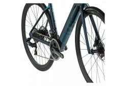 Vélo De Route Électrique BMC Roadmachine AMP One Sram Force ETap AXS 12V 350 Wh 700 Mm Bleu Petrol Turquoise 2023 -Outlet d'accessoires unnamed file 588