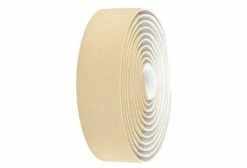 Ruban De Cintre BBB GravelRibbon Jaune Sable