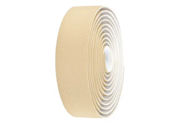 Ruban De Cintre BBB GravelRibbon Jaune Sable 1 Ruban De Cintre BBB GravelRibbon Jaune Sable