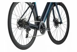 Vélo De Route Électrique BMC Roadmachine AMP One Sram Force ETap AXS 12V 350 Wh 700 Mm Bleu Petrol Turquoise 2023 -Outlet d'accessoires unnamed file 589