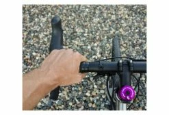 Commande De Tige De Selle Wolf Tooth ReMote Collier 31.8 Mm (Sans Câble/Sans Gaine) Noir -Outlet d'accessoires unnamed file 5913