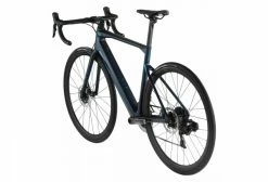 Vélo De Route Électrique BMC Roadmachine AMP One Sram Force ETap AXS 12V 350 Wh 700 Mm Bleu Petrol Turquoise 2023 -Outlet d'accessoires unnamed file 592