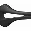 Selle San Marco Allroad Open-Fit Racing Noir