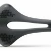 Selle San Marco Aspide Short Open-Fit Dynamic Noir