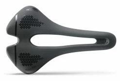 Selle San Marco Aspide Short Open-Fit Dynamic Noir