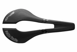 Selle Italia SP-01 TM Superflow Noir