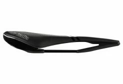 Selle Italia SP-01 TM Superflow Noir -Outlet d'accessoires unnamed file 5927