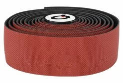 Ruban De Cintre Prologo OneTouch Neutro Rouge