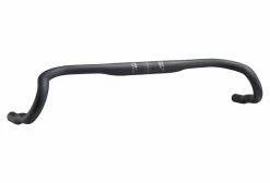 Cintre Ritchey WCS Venturemax XL Noir