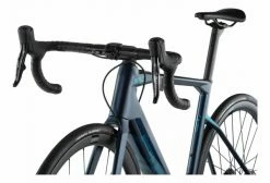Vélo De Route Électrique BMC Roadmachine AMP One Sram Force ETap AXS 12V 350 Wh 700 Mm Bleu Petrol Turquoise 2023 -Outlet d'accessoires unnamed file 593