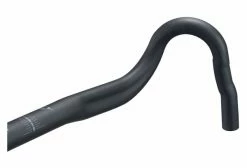 Cintre Ritchey WCS Venturemax XL Noir -Outlet d'accessoires unnamed file 5932