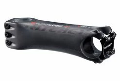 Potence Ritchey Superlogic C260 1'' 1/8 Carbone Noir Mat