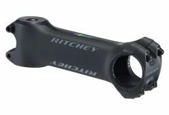 Potence Ritchey WCS Toyon Noir