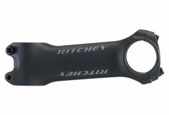 Potence Ritchey WCS Toyon Noir -Outlet d'accessoires unnamed file 5941