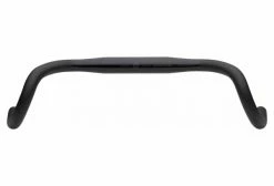 Cintre Salsa Cowchipper Deluxe 31.8 Mm Noir