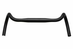 Cintre Salsa Cowchipper Deluxe 31.8 Mm Noir -Outlet d'accessoires unnamed file 5946