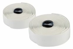 Rubans De Cintre Jagwire Pro Blanc