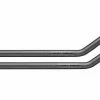 Profile Design Prolongateurs Profil Design Ski Bend 35A Aluminium Noir