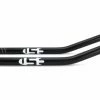 Prolongateurs Use Ski Bend Aluminium Noir