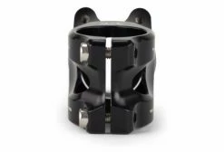 Potence Use Race 31.8mm +/- 8° Noir 7 Potence Use Race 31.8mm +/- 8° Noir -Outlet d'accessoires unnamed file 5968