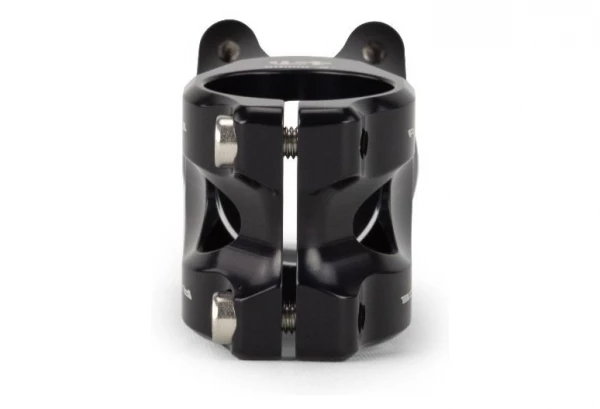 Potence Use Race 31.8mm +/- 8° Noir 4 Potence Use Race 31.8mm +/- 8° Noir – Image 4