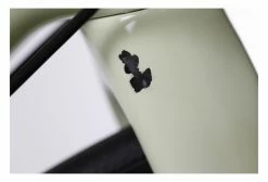 Produit Reconditionné - Vélo De Route Felt FR Advanced Ultegra Shimano Ultegra 11V 700 Mm Vert Glow 2022 -Outlet d'accessoires unnamed file 597